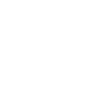 Boonton Plumbers